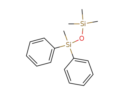 1719-04-6