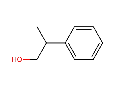 (RS)-2-phenyl-1-propanol