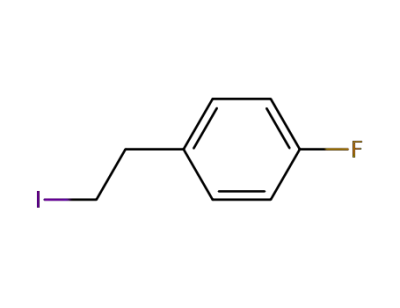 164179-52-6