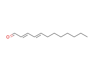 21662-16-8
