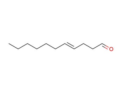 (E)-undec-4-enal