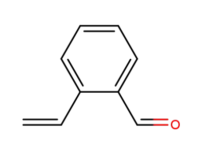 28272-96-0