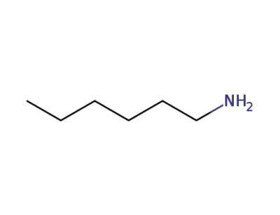 hexan-1-amine
