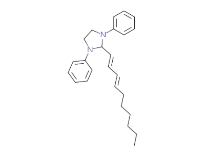 102953-16-2