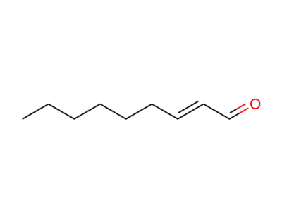 18829-56-6