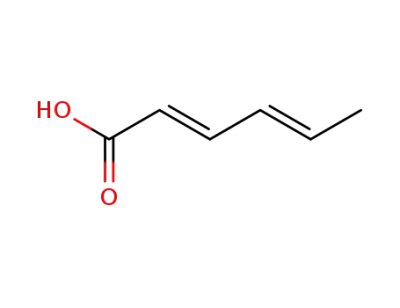 sorbic Acid