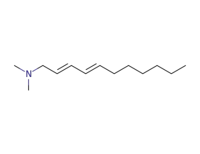 93039-04-4