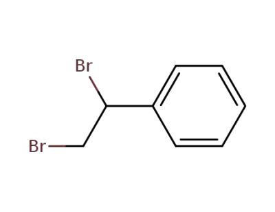 102921-26-6