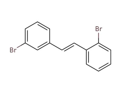 155504-10-2