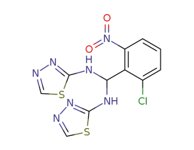 124466-16-6