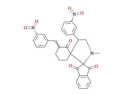 1222559-16-1