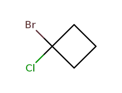 31038-07-0