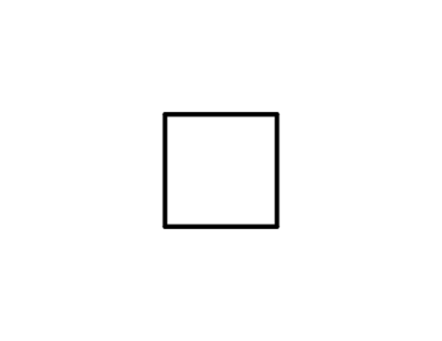 287-23-0