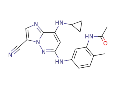 1220627-87-1