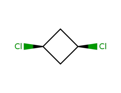 13372-19-5