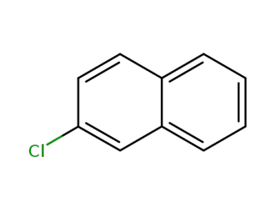 2-chloronaphthalene